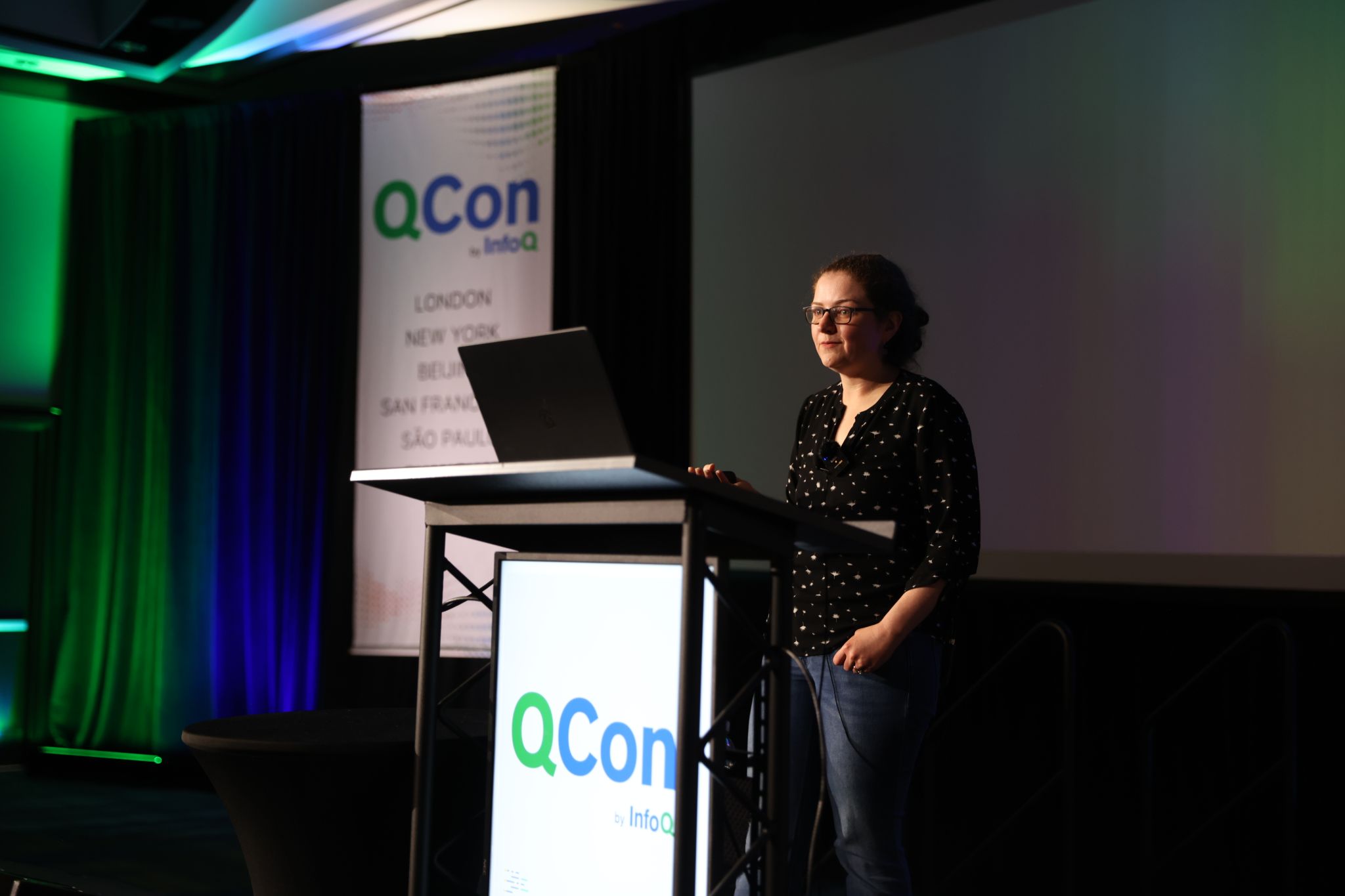 Building Tomorrow's Legacy Code Today